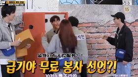 aka刀枪不入最新爆料,揭秘神秘身份与惊人真相